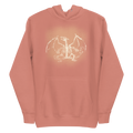 "Dragon" Hoodie