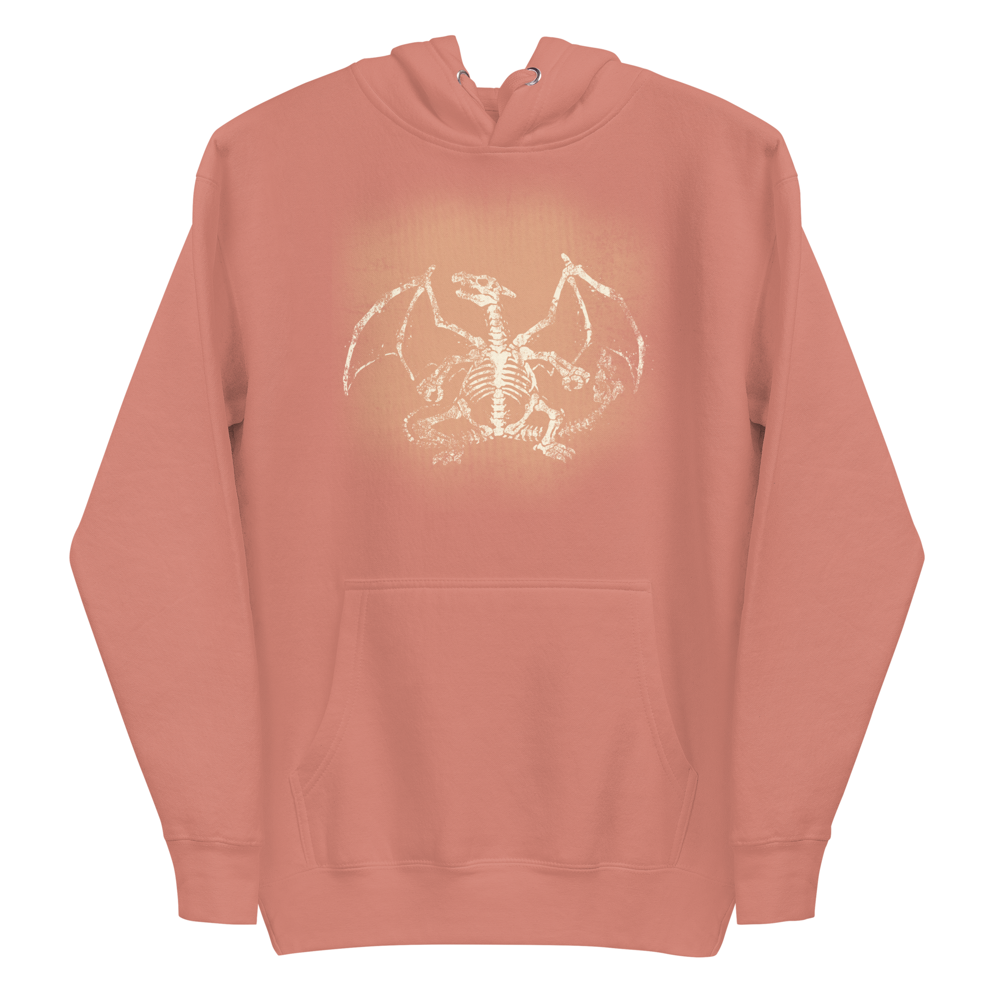 "Dragon" Hoodie