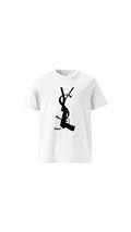 ”Ironic” Tee