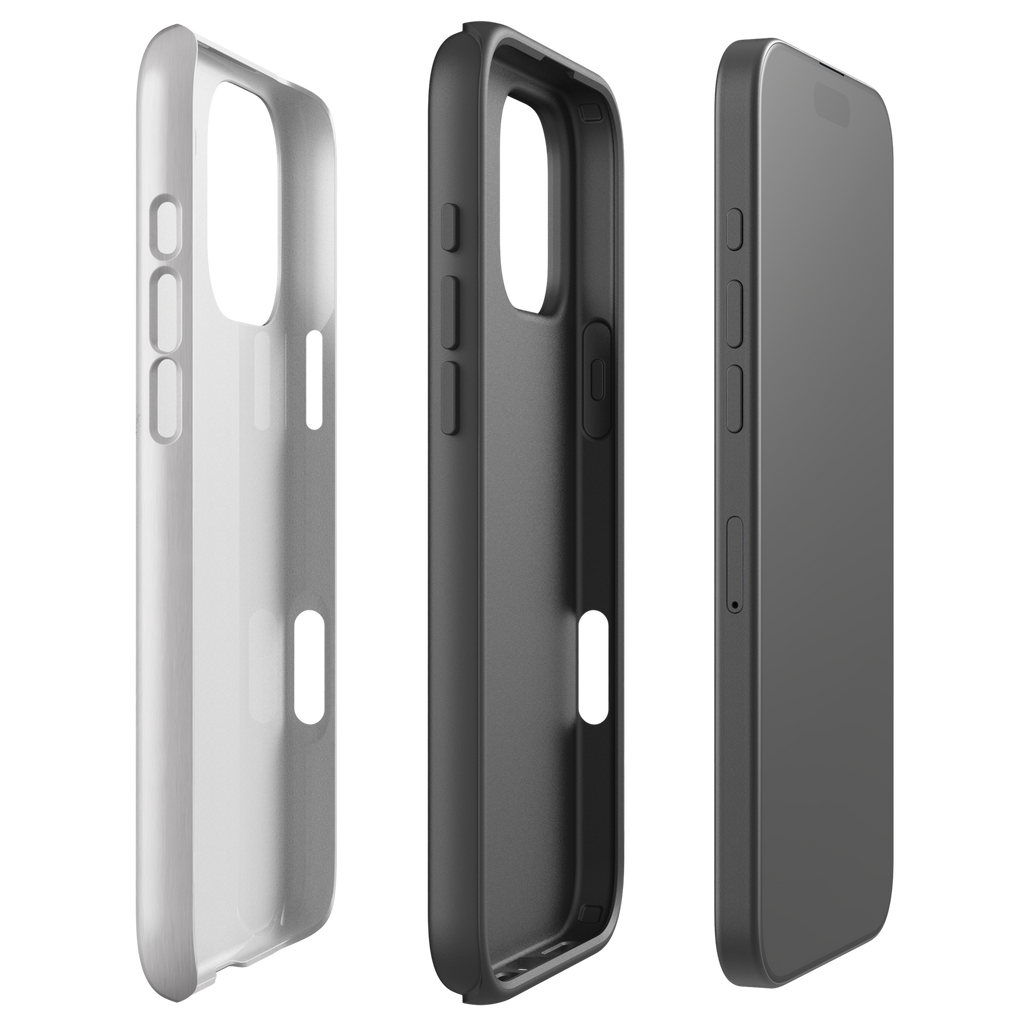 ”Cowboy” Case