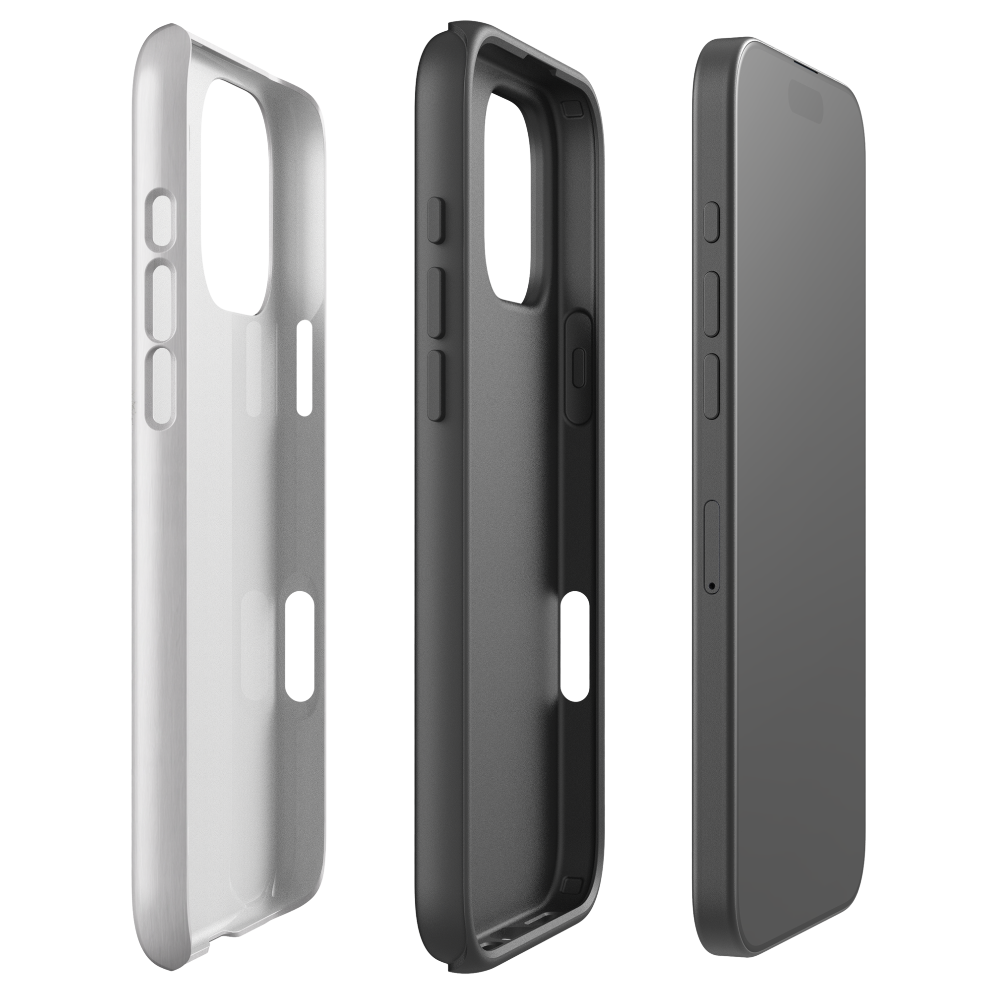 ”F 9 to 5” Case