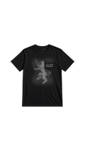 "Lion" Tee